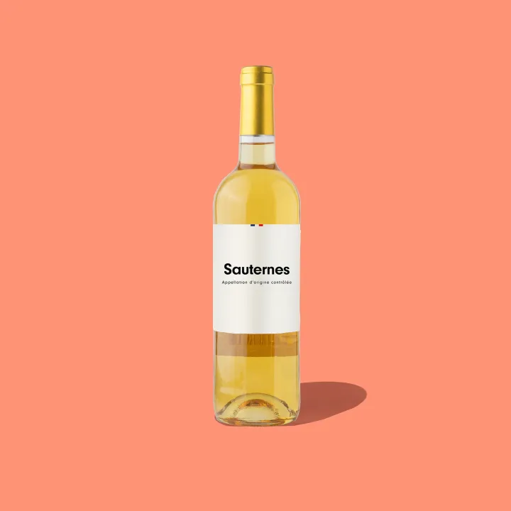 Sauternes
