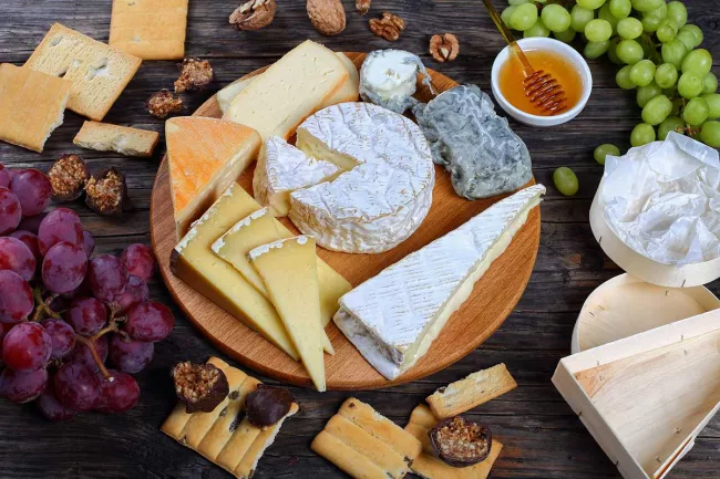 Cheese Guide_TFM