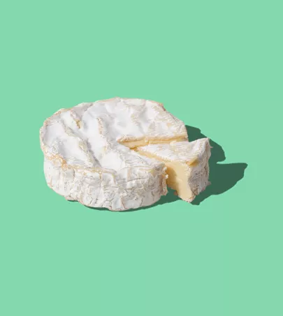 フランス産チーズの A to Z | Taste France Magazine