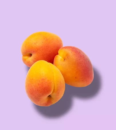 Apricots