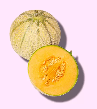 Melon