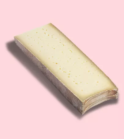 La France des fromages AOC : 洋書　フランス La France des fromages AOC : 洋書 フランス