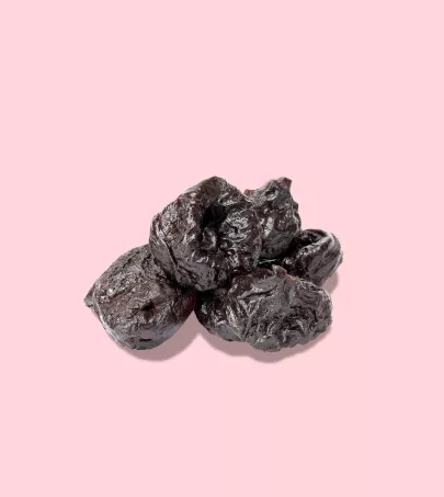 Agen prunes PGI