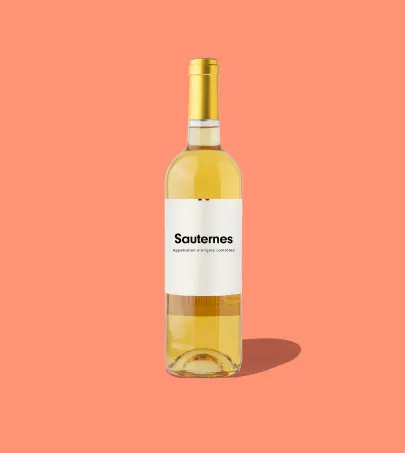 Sauternes