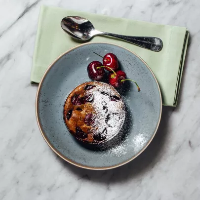 US_Gluten_Free_Clafoutis