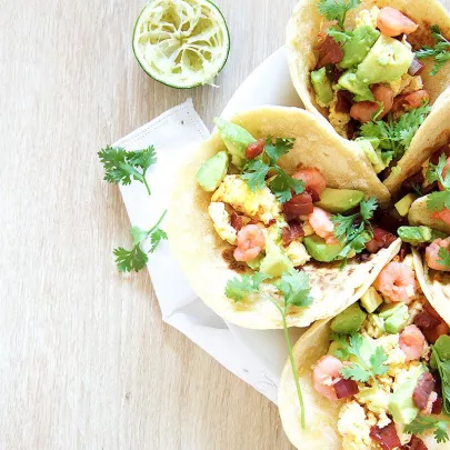 Tacos