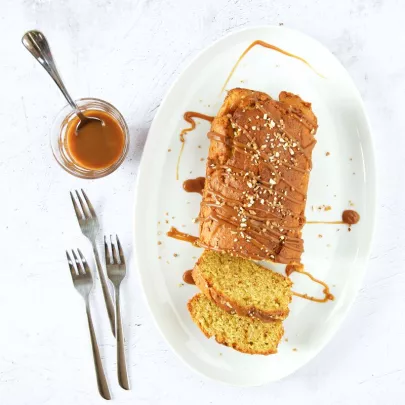 DE-recipe-KrokantPastete5