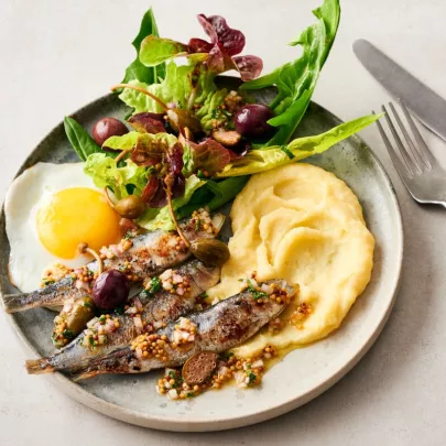 DE-recipe-salade-nicoise-moderne