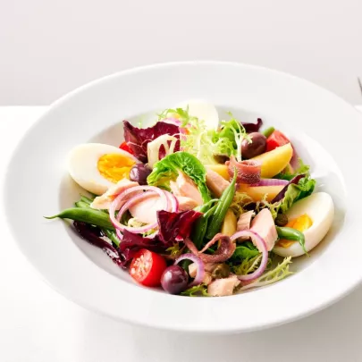 DE-recipe-salade-nicoise