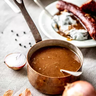 Roscoff-onion-gravy