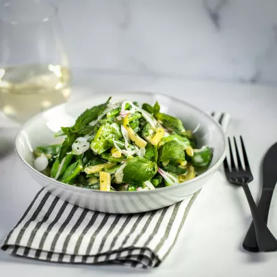 Summer Salad