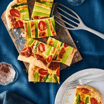 DE-RECIPE-Quiche-asparagus