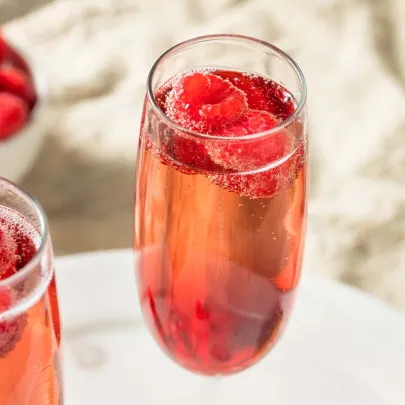 What Is Kir?
