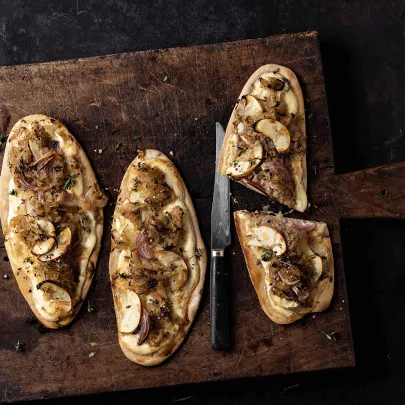 DE-RECIPE-tarte-flambee-final