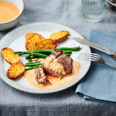 DE-RECIPE-steak-cafe-de-paris