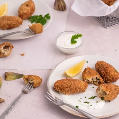 AOP カマンベール・ド・ノルマンディー | Taste France Magazine