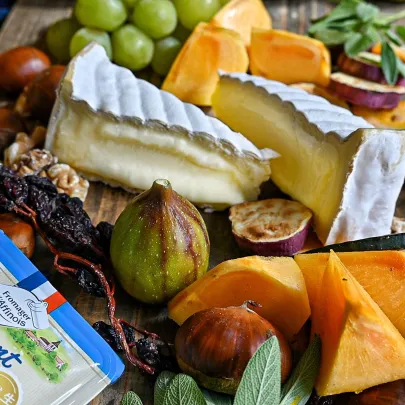FdA_Autumn cheese board_horizontal1