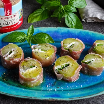 TFM x Le Saunier de Camargue_Recipe_Photo_horizontal