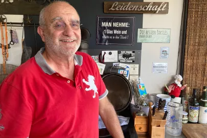DE-reportage-Franz-Keller2.jpg 