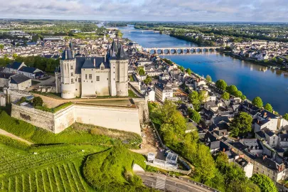 Chateau_de_Saumur_Osmany_Tavares
