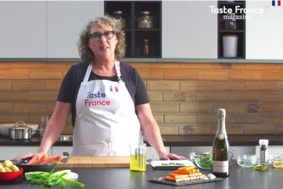 DE-VIDEO-blogger-battle-mer