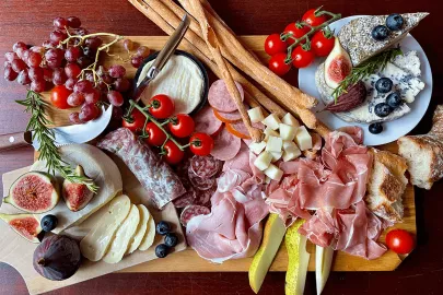 DE-AT-charcuterie1