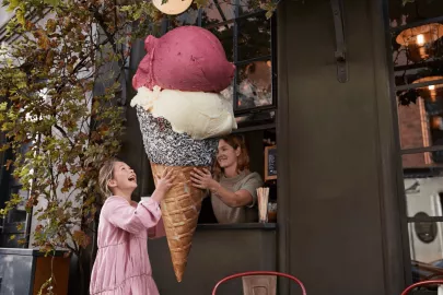 DE-AT-gourmandise