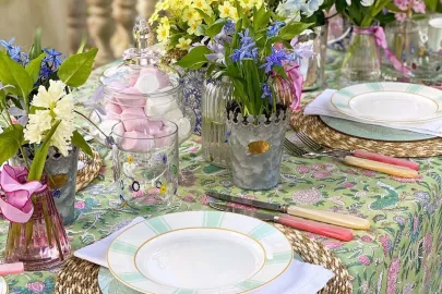 Top foodie events to celebrate the Queen’s Platinum Jubilee