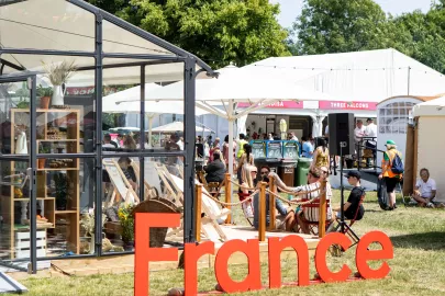 tfm_taste of london