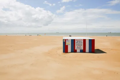 City Guide Margate