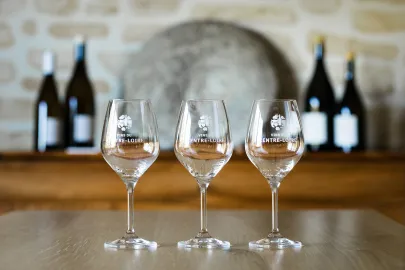 Centre Loire Wines