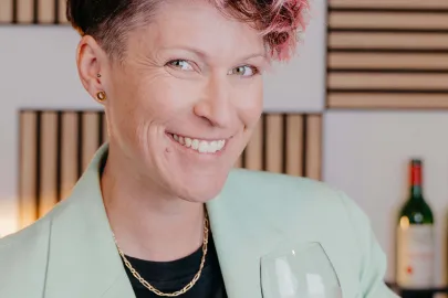 Ask the Somm Header