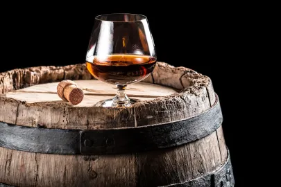 Cognac