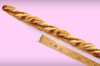 Food Records