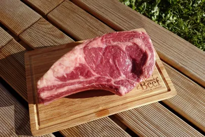 Interbev main