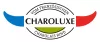 Charoluxe Logo