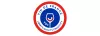 ANIVIN Vin de France logo 
