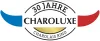 Charoluxe Logo