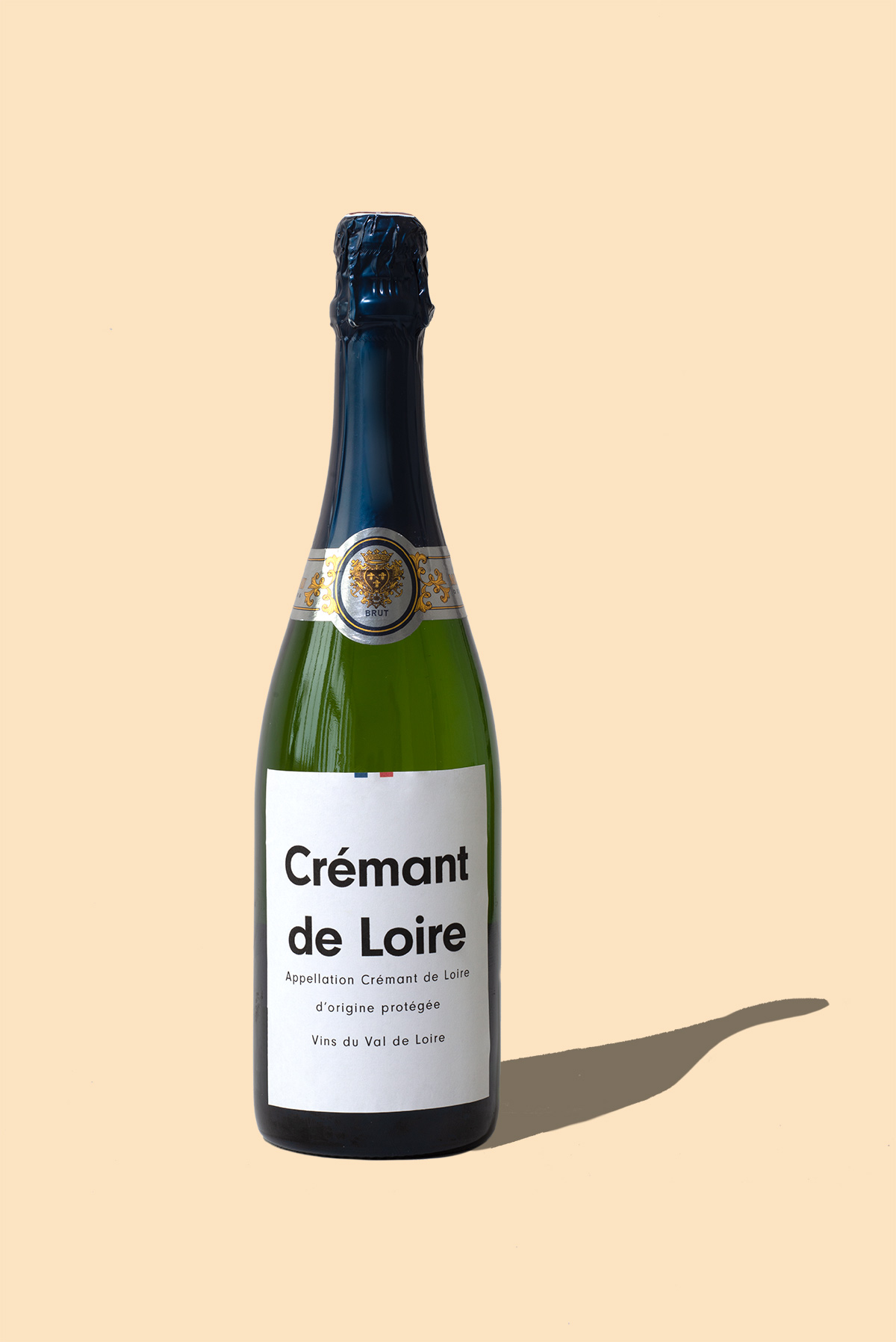 Sip into The Festive Season with These Affordable French Sparklings | Taste  France Magazine