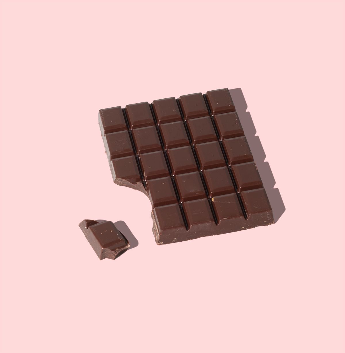 louis xiii chocolate bar