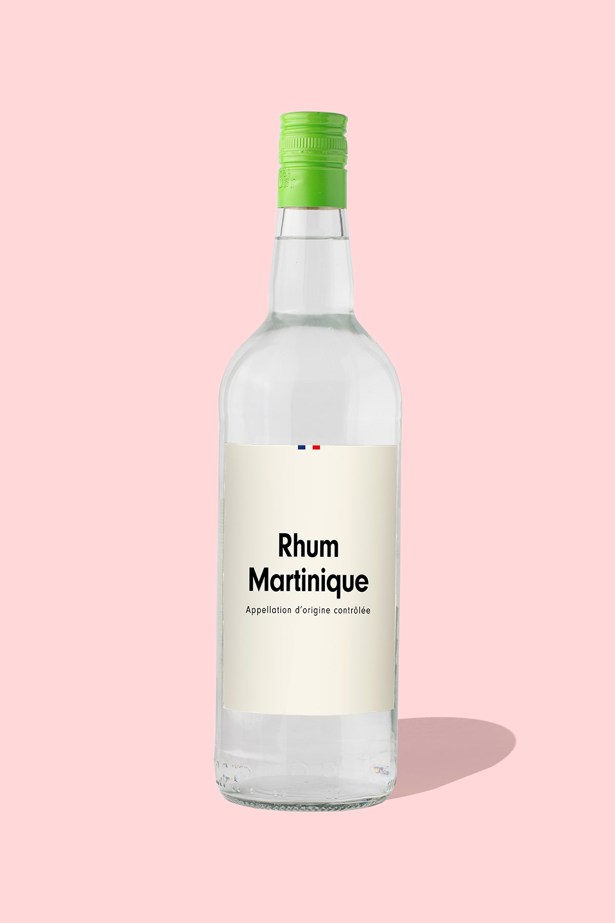 What Is Rhum Agricole? Guide to Best Martinique Rum Bottles