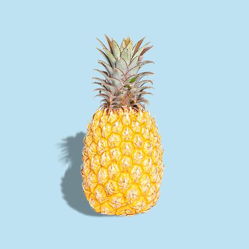 Tout savoir sur l'ananas Victoria