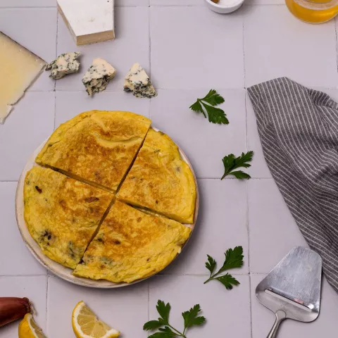 TFM_Tortillas a los tres quesos