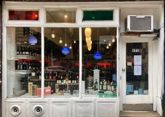 Wine-Therapy-Shop-Front
