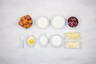 DE-recipe-aprikosen-streuselkuchen-ingredients.jpg