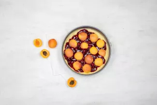 DE-recipe-aprikosen-streuselkuchen-step3.jpg 