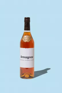 Armagnac