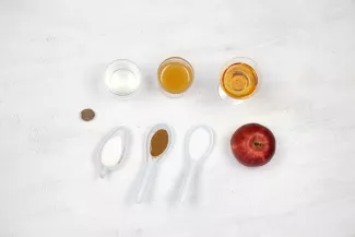 DE-recipe-applepunsch-calvados-ingredients