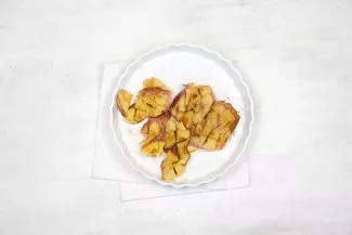 DE-recipe-applepunsch-calvados-step2