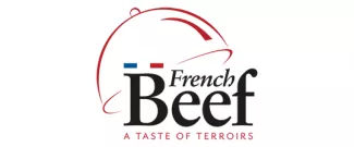French Beef